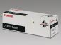 Preview: Canon toner schwarz c-exv1 ir 5000/6000 - Canon-c-exv1-4960999850566