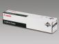 Preview: Canon toner schwarz c-exv12 ir 3530/4570 24'000 seiten - Canon-c-exv12-4960999250250