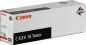 Preview: Canon toner magenta c-exv16m clc 5151/4040 36'000 seiten - Canon-c-exv16m-4960999400679