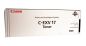 Preview: Canon toner schwarz c-exv17bk ir 4080/4580 26'000 seiten - Canon-c-exv17bk-4960999351933