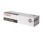 Preview: Canon toner schwarz c-exv18k ir 1018/1022 8400 seiten - Canon-c-exv18k-4960999394312-02.jpg