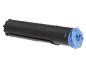 Preview: Canon toner schwarz c-exv18k ir 1018/1022 8400 seiten - Canon-c-exv18k-4960999394312-03.jpg