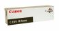 Preview: Canon toner schwarz c-exv18k ir 1018/1022 8400 seiten - Canon-c-exv18k-4960999394312