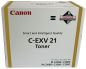 Preview: Canon toner yellow c-exv21y ir c3380 14'000 seiten - Canon-c-exv21y-4960999402833