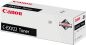 Preview: Canon toner schwarz c-exv22 ir 5065 - Canon-c-exv22-4960999415253