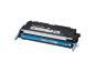 Preview: Canon toner cyan c-exv26c ir c1021 6000 seiten - Canon-c-exv26c-4960999612416-02.jpg
