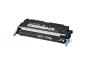 Preview: Canon toner schwarz c-exv26k ir c1021 6000 seiten - Canon-c-exv26k-4960999612423-02.jpg