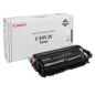 Preview: Canon toner schwarz c-exv26k ir c1021 6000 seiten - Canon-c-exv26k-4960999612423