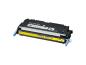 Preview: Canon toner yellow c-exv26y ir c1021 6000 seiten - Canon-c-exv26y-4960999612393-02.jpg