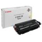 Preview: Canon toner yellow c-exv26y ir c1021 6000 seiten - Canon-c-exv26y-4960999612393