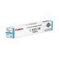 Preview: Canon toner cyan c-exv28c ir c5045 38'000 seiten - Canon-c-exv28c-4960999643984