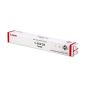 Preview: Canon toner magenta c-exv29m ir c5030 27'000 s. - Canon-c-exv29m-4960999644080