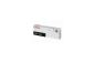 Preview: Canon toner schwarz c-exv31bk ir advance c7055i 80'000 s. - Canon-c-exv31bk-4960999644578