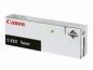 Preview: Canon toner magenta c-exv31m ir advance c7055i 52'000 s. - Canon-c-exv31m-4960999644615