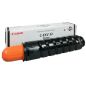 Preview: Canon toner schwarz c-exv32 ir 2535/2545 19'400 seiten - Canon-c-exv32-4960999655574
