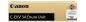 Preview: Canon drum unit schwarz c-exv34bk ir advance c2020 52'000 s. - Canon-c-exv34bk-7613058030092