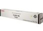 Preview: Canon toner schwarz c-exv45bk ir advance c7280i 80'000 s. - Canon-c-exv45bk-4960999918822