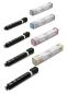 Preview: Canon toner schwarz c-exv47bk ir c 250 19'000 seiten - Canon-c-exv47bk-4960999990040-02.jpg