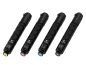 Preview: Canon toner schwarz c-exv47bk ir c 250 19'000 seiten - Canon-c-exv47bk-4960999990040