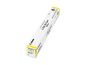 Preview: Canon toner yellow c-exv49y ir c 3325i 19'000 seiten - Canon-c-exv49y-4549292015720