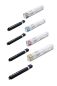 Preview: Canon toner schwarz c-exv51bk ir c5535 69'000 s. - Canon-c-exv51bk-4549292053678