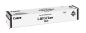 Preview: Canon toner schwarz c-exv55bk ir c356 23'000 seiten - Canon-c-exv55bk-4549292096392