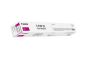 Preview: Canon toner magenta c-exv55m ir c356 18'000 seiten - Canon-c-exv55m-4549292096415