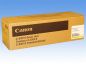 Preview: Canon drum schwarz c-exv8bkd ir c3200/clc3200 - Canon-c-exv8bkd-4960999181202