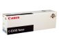 Preview: Canon toner cyan c-exv8c ir c3200/clc3200 25'000 seiten - Canon-c-exv8c-4960999181295