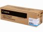 Preview: Canon drum cyan c-exv8cdr ir c3200/clc3200 - Canon-c-exv8cdr-4960999181172