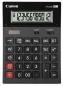 Preview: Canon tischrechner recycling ca-as 2200 - Canon-ca-as-2200-4960999673646