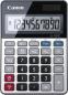 Preview: Canon tischrechner cals102tc 10-stellig, solar - Canon-cals102tc-4549292104622