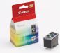 Preview: Canon tintenpatrone color cl-41 pixma ip 2200 12ml - Canon-cl-41-4960999273433