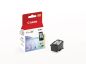 Preview: Canon tintenpatrone color cl-511 pixma mp 240 9ml - Canon-cl-511-4960999617039