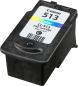 Preview: Canon tintenpatrone color cl-513 pixma mp 240 13ml - Canon-cl-513-4960999617022-02.jpg