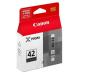 Preview: Canon tintenpatrone grey cli-42gy pixma pro-100 13ml - Canon-cli-42gy-4960999901886