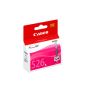 Preview: Canon tintenpatrone magenta cli-526m pixma ip 4850 9ml - Canon-cli-526m-4960999670041