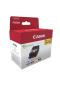 Preview: Canon multipack tinte bkcmy cli-551pack pixma ip7250 7ml - Canon-cli-551pack-8714574679235-02.jpg