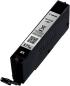 Preview: Canon tintenpatrone xl schwarz cli-571xlbk pixma mg5750 11ml - Canon-cli-571xlbk-4549292032840-03.jpg