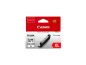 Preview: Canon tintenpatrone xl grey cli-571xlgy pixma mg7750 11ml - Canon-cli-571xlgy-4549292032901