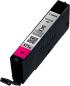 Preview: Canon tintenpatrone xl magenta cli-571xlm pixma mg5750 11ml - Canon-cli-571xlm-4549292032871-02.jpg