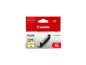 Preview: Canon tintenpatrone xl yellow cli-571xly pixma mg5750 11ml - Canon-cli-571xly-4549292032888