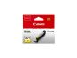 Preview: Canon tintenpatrone yellow cli-571y pixma mg5750 7ml - Canon-cli-571y-4549292032970