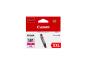 Preview: Canon tintenpatrone xxl magenta cli-581 pixma ts6150/ts8150 11.7ml - Canon-cli-581-4549292086928-02.jpg