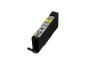 Preview: Canon tintenpatrone xxl yellow cli-581 pixma ts6150/ts8150 11.7ml - Canon-cli-581-4549292086959
