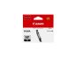 Preview: Canon tintenpatrone schwarz cli-581bk pixma ts6150/ts8150 5.6ml - Canon-cli-581bk-4549292087079
