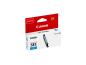 Preview: Canon tintenpatrone cyan cli-581c pixma ts6150/ts8150 5.6ml - Canon-cli-581c-4549292087086-02.jpg