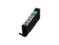 Preview: Canon tintenpatrone cyan cli-581c pixma ts6150/ts8150 5.6ml - Canon-cli-581c-4549292087086-03.jpg