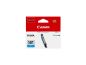 Preview: Canon tintenpatrone cyan cli-581c pixma ts6150/ts8150 5.6ml - Canon-cli-581c-4549292087086