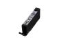 Preview: Canon tintenpatrone photo blau cli-581pb pixma ts8150/ts9150 5.6ml - Canon-cli-581pb-4549292087123-03.jpg